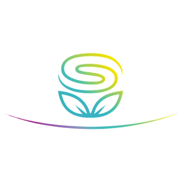 Soap Universe Thailand