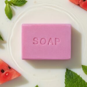 glow-milky-watermelon