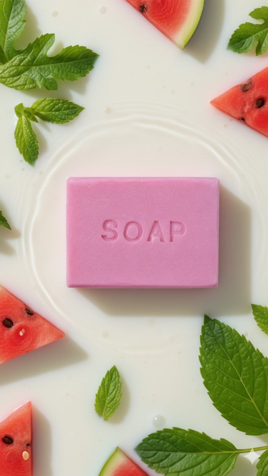 glow-milky-watermelon