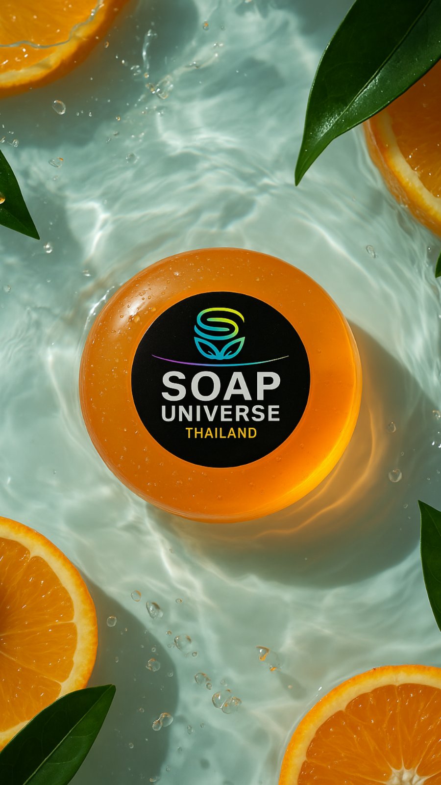 gluta-orange
