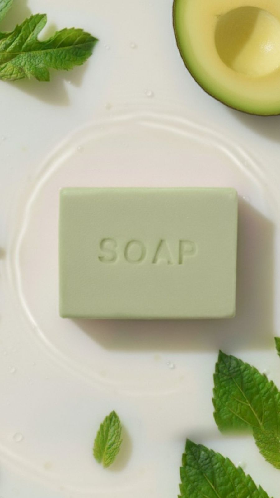 ultra-white-avocado